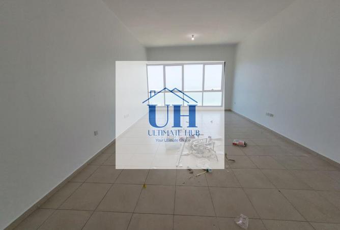 136112385 - Property Image 2
