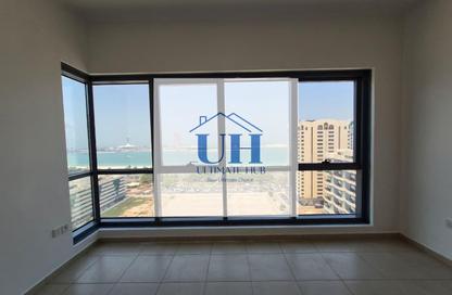 Apartment - 3 Bedrooms - 5 Bathrooms for rent in Corniche Road - Abu Dhabi Apartment - 3 Bedrooms - 5 Bathrooms for rent in Corniche Road - Abu Dhabi