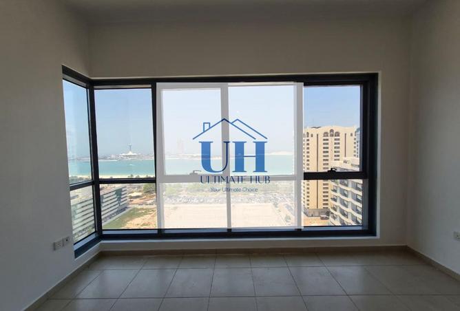 136112385 - Property Image 3
