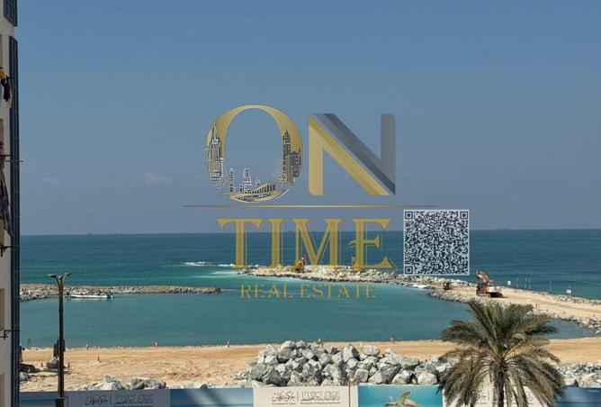 135640372 - Property Main Image