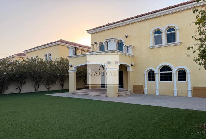 93571860 - Property Image 3
