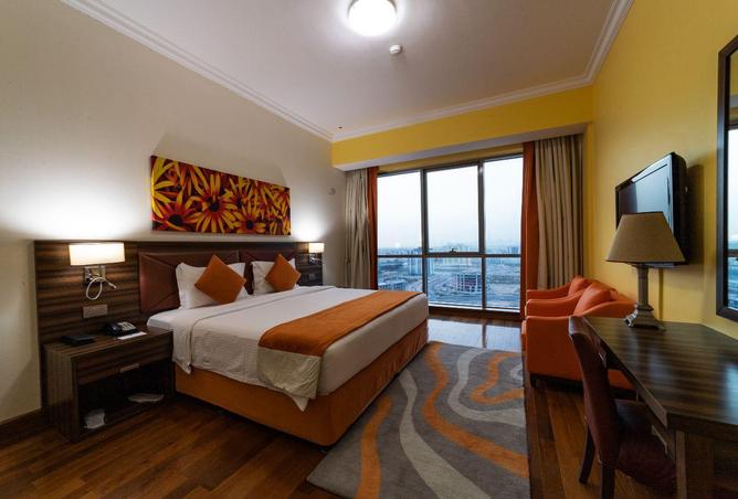 62854432 - Property Image 2