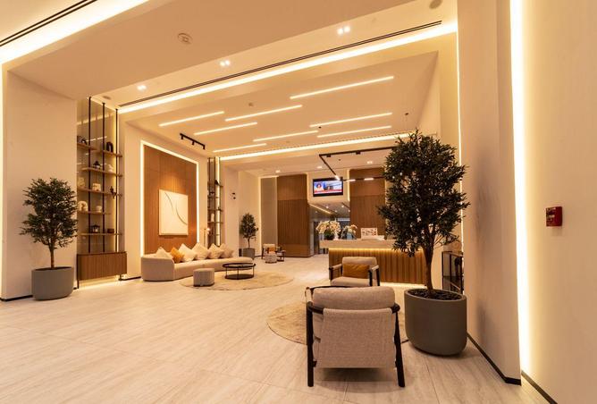 62854432 - Property Main Image