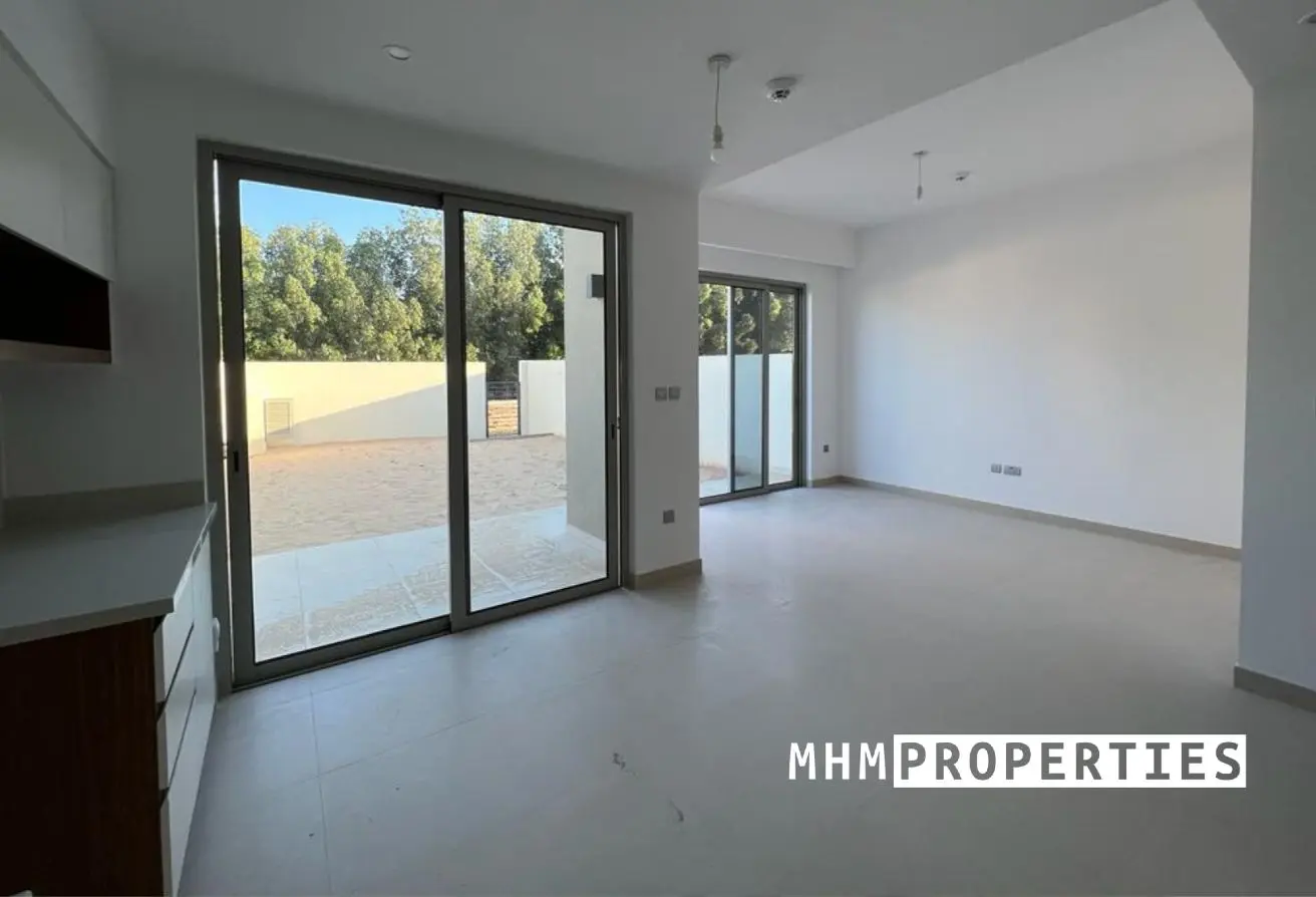 160099701 - Property Main Image