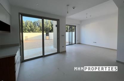 Townhouse - 3 - 4 for rent in Camelia 1 - Camelia - Arabian Ranches 2 - Dubai