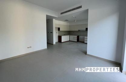 Townhouse - 3 - 4 for rent in Camelia 1 - Camelia - Arabian Ranches 2 - Dubai