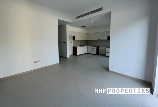 160099701 - Property Image 3
