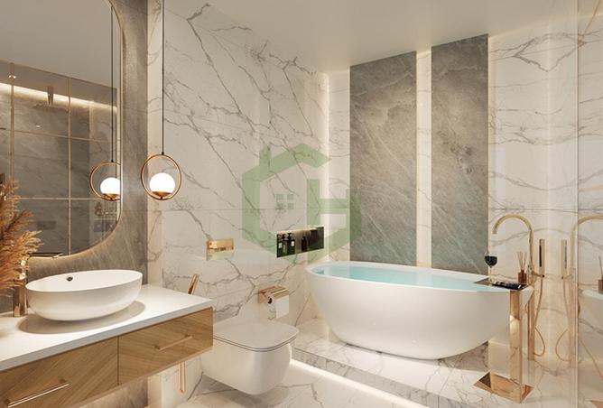 67457464 - Property Image 3