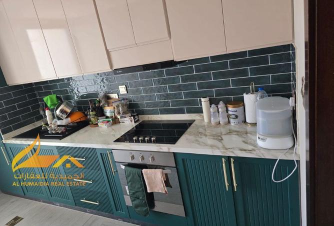 68672793 - Property Image 3