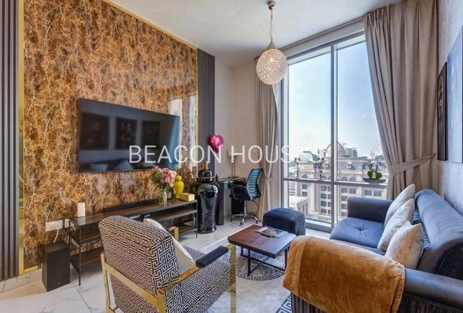 82782602 - Property Main Image