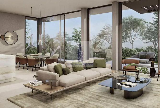 73111964 - الصورة الرئيسية للعقار