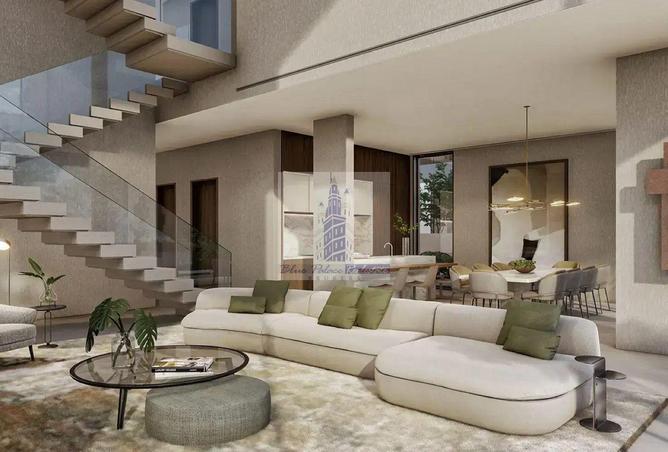 73111964 - صورة العقار 2