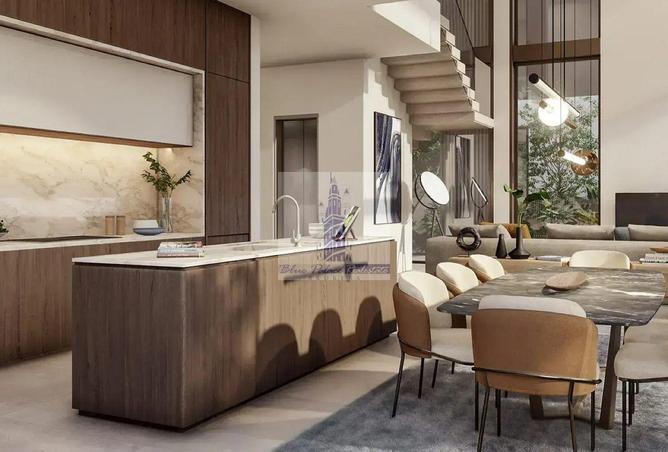 73111964 - صورة العقار 3