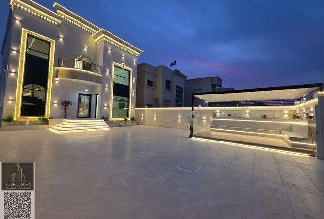 15920993 - الصورة الرئيسية للعقار