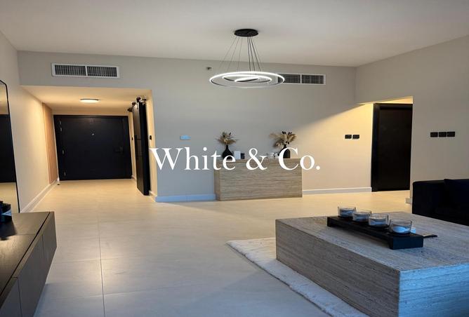 100384839 - Property Image 2