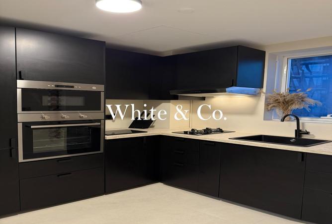 100384839 - Property Image 3