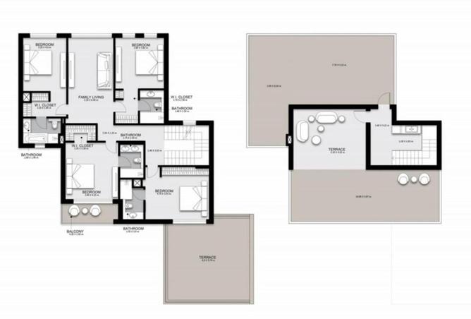 16172555 - صورة العقار 2