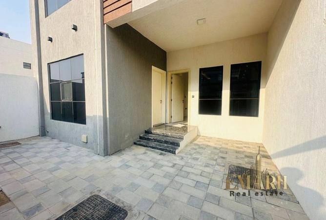 132014230 - Property Main Image