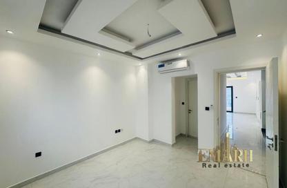 Townhouse - 4 Bedrooms - 6 Bathrooms for rent in Al Yasmeen 1 - Al Yasmeen - Ajman