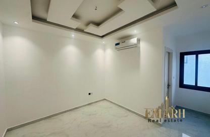 Townhouse - 4 Bedrooms - 6 Bathrooms for rent in Al Yasmeen 1 - Al Yasmeen - Ajman