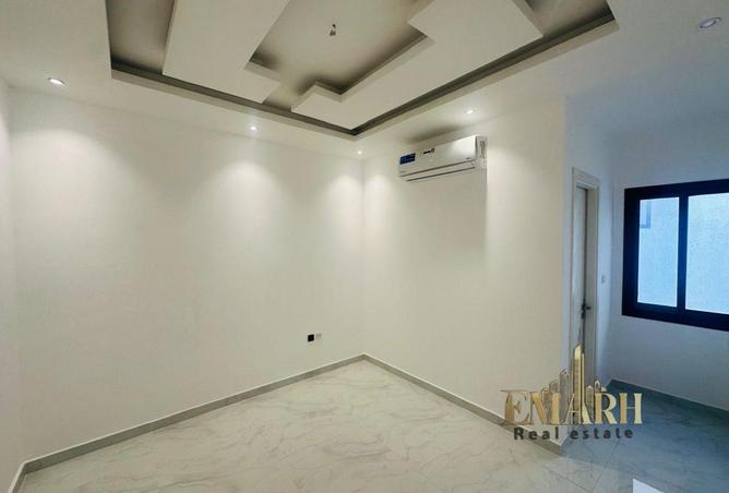 132014230 - Property Image 2