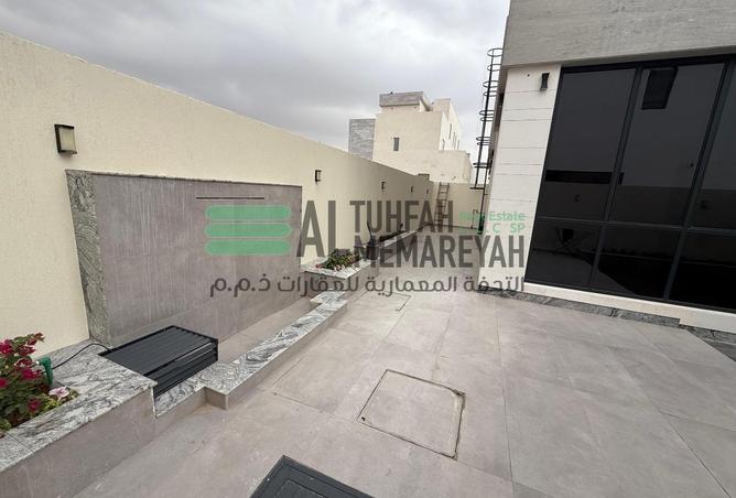 16003617 - Property Image 3