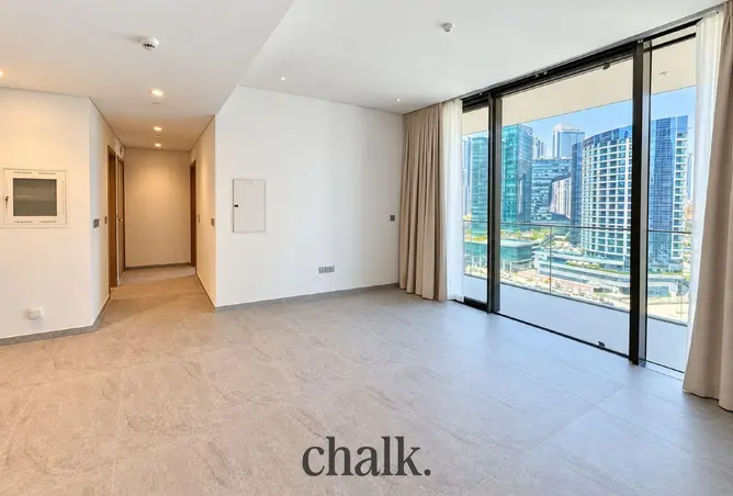 152815370 - Property Image 3