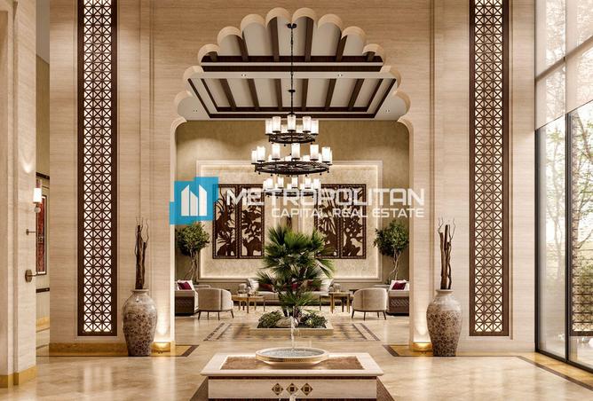 68661248 - صورة العقار 3