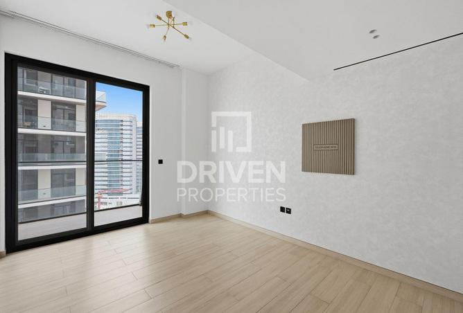 80701755 - الصورة الرئيسية للعقار