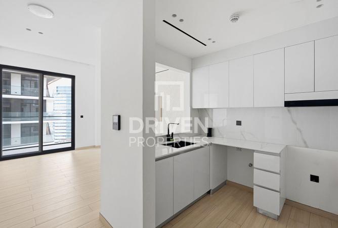 80701755 - صورة العقار 2