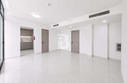 Duplex - 4 Bedrooms - 5 Bathrooms for rent in Equiti Home B - Equiti Home - Al Furjan - Dubai