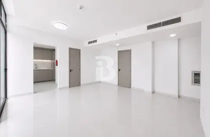 Duplex - 4 Bedrooms - 5 Bathrooms for rent in Equiti Home B - Equiti Home - Al Furjan - Dubai