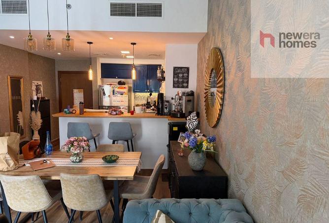 66703688 - صورة العقار 2