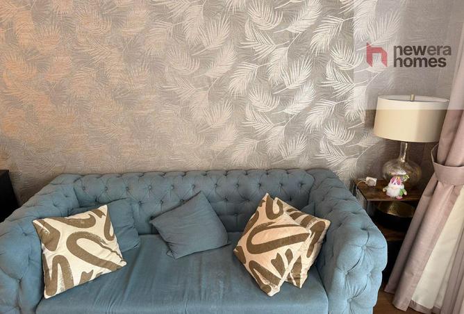 66703688 - الصورة الرئيسية للعقار