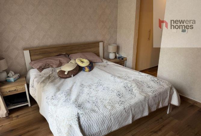 66703688 - صورة العقار 3