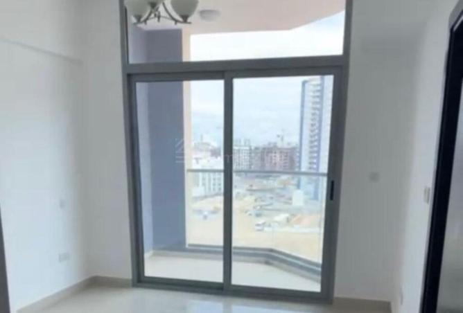 78992434 - Property Image 2