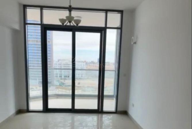 78992434 - Property Main Image