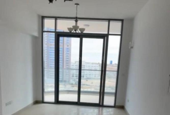 78992434 - Property Image 3