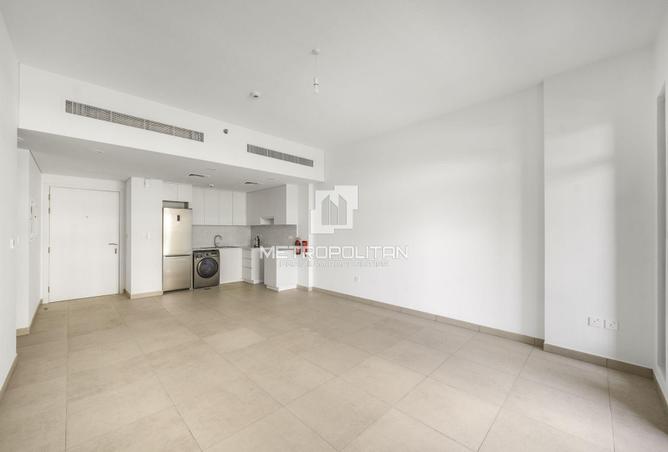 85730859 - Property Image 3