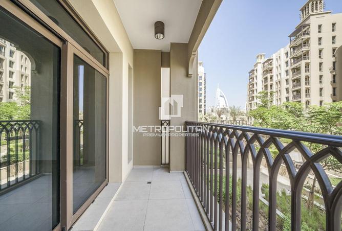 85730859 - Property Main Image