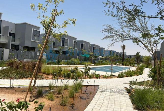 15944424 - الصورة الرئيسية للعقار