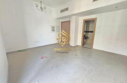 Apartment - 1 - 2 for rent in Carthage - International City Phase 2 (Al Warsan 4) - Dubai Apartment - 1 - 2 for rent in Carthage - International City Phase 2 (Al Warsan 4) - Dubai