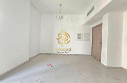 Apartment - 1 - 2 for rent in Carthage - International City Phase 2 (Al Warsan 4) - Dubai Apartment - 1 - 2 for rent in Carthage - International City Phase 2 (Al Warsan 4) - Dubai