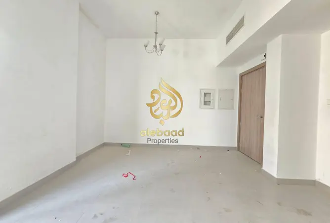 160547207 - Property Image 2