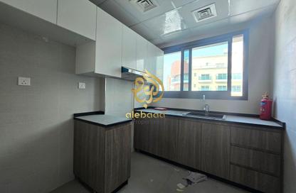 Apartment - 1 - 2 for rent in Carthage - International City Phase 2 (Al Warsan 4) - Dubai Apartment - 1 - 2 for rent in Carthage - International City Phase 2 (Al Warsan 4) - Dubai