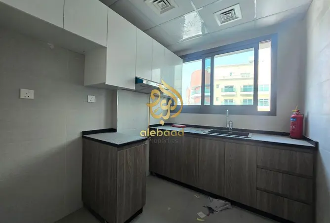 160547207 - Property Image 3