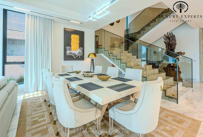 131099769 - Property Main Image