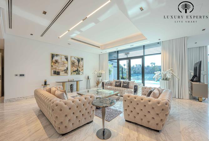 131099769 - Property Image 3