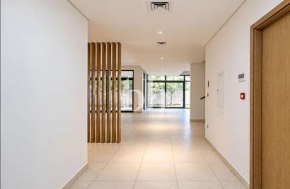 Villa - 4 - 6 for rent in West Yas - Yas Island - Abu Dhabi