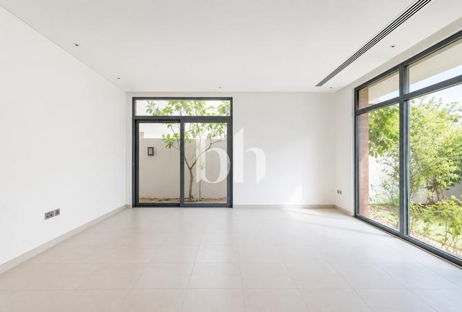145047740 - Property Image 2